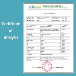 Apple Cider Vinegar Powder Supplier - Food Grade Sciencarin