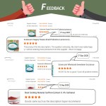 Pomegranate Extract Factory - 40% Punicalagin KOSHER HALAL Certificate