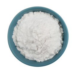 Calcium Gluconate Supplier - 99% Nutritional Supplements Factory