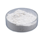 Fish Collagen Powder Supplier - Food Grade Manufacturer