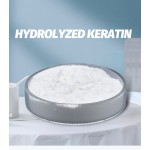 Hydrolyzed Keratin Factory - Hair Protect High Quality