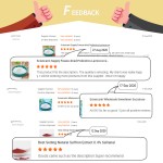 Egg Yolk Lecithin Powder Manufacturer - 15% Reality Quality Supply