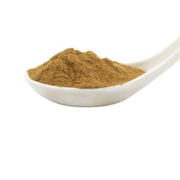 Vitamin A Palmitate Powder Supplier - 1.7miu/g Food Grade