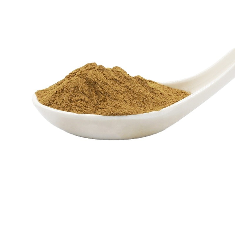 Vitamin A Palmitate Powder Supplier - 1.7miu/g Food Grade