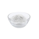 Banana Powder Factory - 100% Water Soluble Juice