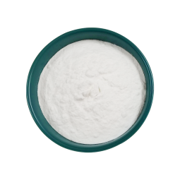 Biotin Powder Manufacturer - 1% Vitamin H Organic Supplement