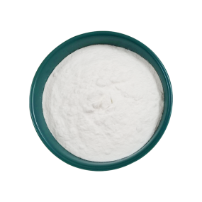 Biotin Powder Manufacturer - 1% Vitamin H Organic Supplement