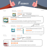 Taurine Powder Manufacturer - Food Additives Sciencarin Wholesale