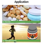 Ajuga Turkestanica Extract Supplier - 2% Turkesterone Sports Supplement