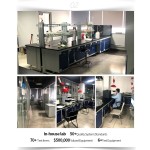 Zinc Orotate Powder Factory - CAS 68399-76-8 Food Grade Factory