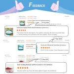 Tomato Powder Manufacturer - 100% Pure Vegetable Powder