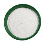 4-Butyl Resorcinol Supplier - Powder Cosmetic Ingredients