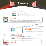 Heme Iron Powder Supplier - 2% Hemin Iron Factory Supply