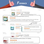 Allulose Supplier - 99% Sweeteners High Purity Wholesale