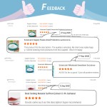 Hydrolyzed Keratin Factory - Hair Protect High Quality