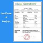 Haematococcus Pluvialis Extract Supplier - 5% Natural Astaxanthin