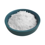 Allulose Supplier - 99% Sweeteners High Purity Wholesale