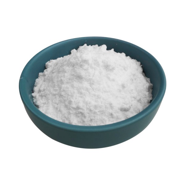 Allulose Supplier - 99% Sweeteners High Purity Wholesale