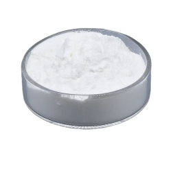 Trehalose Supplier - CAS 99-20-7 Food Grade High Quality