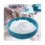 Sodium Hyaluronate Powder Factory - 10kda 99% Cosmetic Raw Material