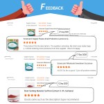 D-Ribose Factory - Food Additives Sciencarin Supply