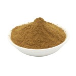 Ashwagandha Extract Supplier - 5% Withanolides Plant Extract