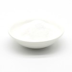 Magnesium Gluconate Factory - Food Grade Sciencarin Supply