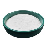 Lactobacillus Reuteri Factory - Freeze-dried Probiotics Manufacturer