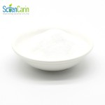 Vitamin D3 Powder Manufacturer - 100