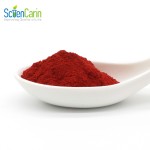 Astaxanthin Powder Supplier - 2% Feed Grade High Quality Sciencarin