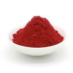 Chromium Picolinate Factory - 99% Purity Food Grade