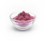 Blueberry Powder Supplier - 100% Water Soluble Bulk