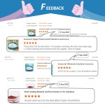 Pumpkin Powder Factory - 100% Pure Vegetable Air Dried