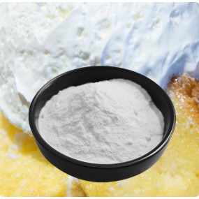 Pediococcus Acidilactici Supplier - Freeze-dried LAB Powder Pet Care