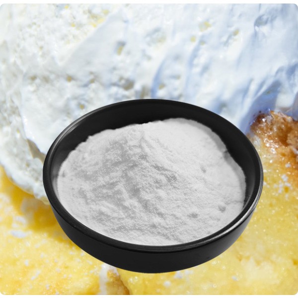 Pediococcus Acidilactici Supplier - Freeze-dried LAB Powder Pet Care