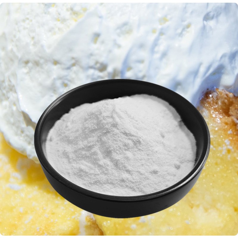 Pediococcus Acidilactici Supplier - Freeze-dried LAB Powder Pet Care