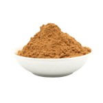 Maca Extract Powder Manufacturer - 10:1 20:1 Lepidium Meyenii