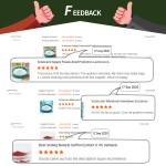 Tongkat Ali Extract Factory - 2% Eurycomanone Natural