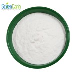 L Lysine Powder Factory - Feed Grade High Quality