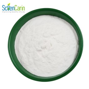 L Lysine Powder Factory - Feed Grade High Quality