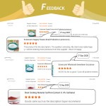 Lactobacillus Acidophilus Manufacturer - Digestive Healthcare Freeze-dried