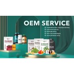 Enterococcus Faecalis Supplier - Feed Additives Pet Care Probiotics