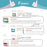 Apple Cider Vinegar Powder Supplier - Food Grade Sciencarin