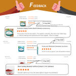 Biotin Powder Manufacturer - 1% Vitamin H Organic Supplement