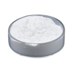 Hydrolyzed Keratin Factory - Hair Protect High Quality