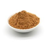 Maca Extract Powder Manufacturer - 10:1 20:1 Lepidium Meyenii