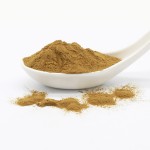 Black Maca Extract Supplier - High Quality Powder Hot Selling