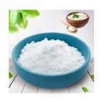 Bromelain Enzyme Supplier - 50000u/g Bromelain Sciencarin