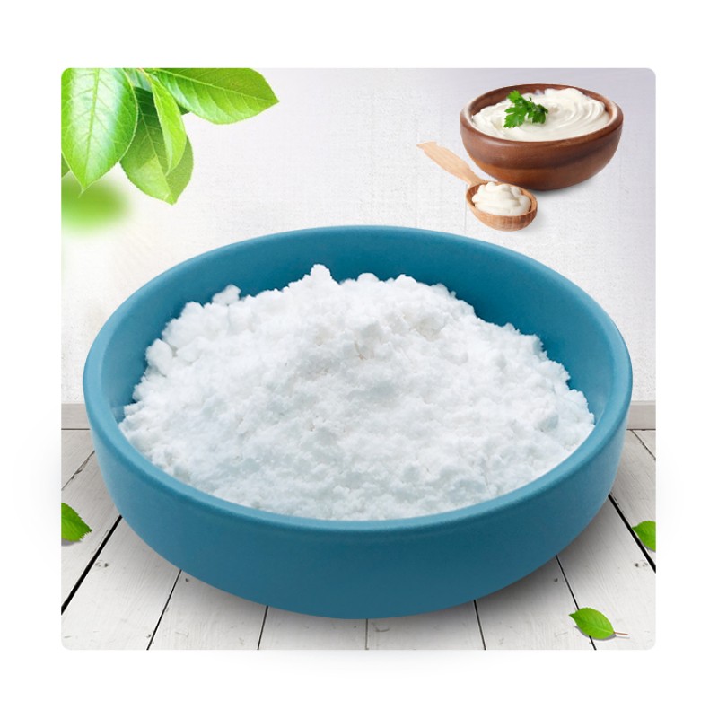 Bromelain Enzyme Supplier - 50000u/g Bromelain Sciencarin