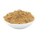 Tongkat Ali Extract Manufacturer - 1% Eurycomanone Herbal Supplement